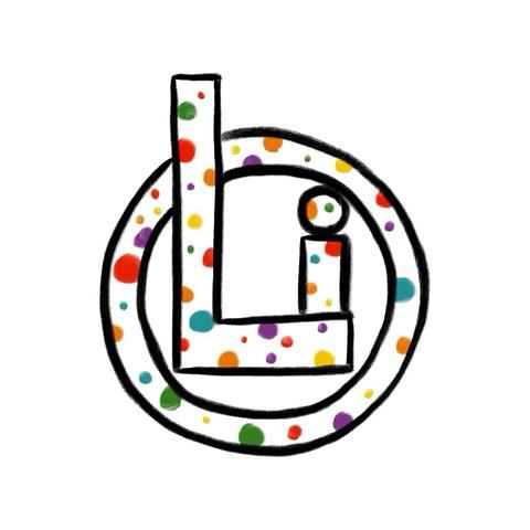 Savethedate!!! Am 30.4. 19:30 wollen wir es endlich wahr machen: Wir lösen unser Crowdfundingdankeschön ein und schauen einen Erna-Überraschungs-Wohlfühlfilm mit unseren Unterstützer:innen im @oli_kino im @lieblingskietz 😍 Außerdem verbinden wir damit die Austrahlung unseres Werbefilms, den wir im letzten Jahr mit vielen tollen EhrenErnies, der @villawertvoll und Helfenden gedreht haben. Und Geburtstag feiern wir auch noch! 3 Jahre Ernas in der @buntebutze !!! Und das Beste ist: wir haben noch Plätze frei! #savethedate Mehr Infos folgen noch!
#ernas_veranstaltungen #lebensmittelpunkt #danke