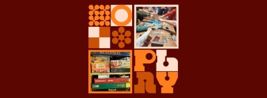 Spieleabend